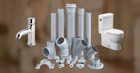 Rajesh Hardwares