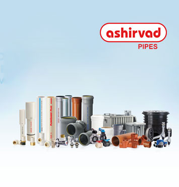 Rajesh Hardwares