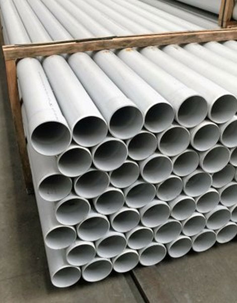 Rajesh Hardwares