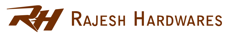 Rajesh Hardwares