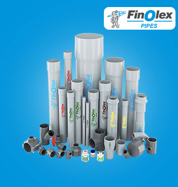 Rajesh Hardwares