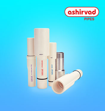 Rajesh Hardwares